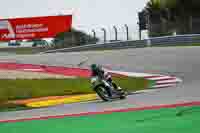 May-2023;motorbikes;no-limits;peter-wileman-photography;portimao;portugal;trackday-digital-images